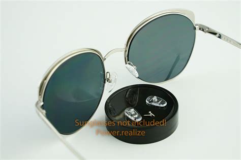 prada sunglasses lens screw|prada sunglasses replacement nose pads.